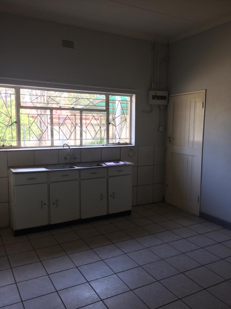  Bedroom Property for Sale in Bloemhof North West